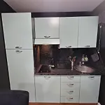 Aya\'S Studio
