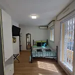 Aya\'S Studio