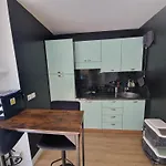 Aya\'S Studio