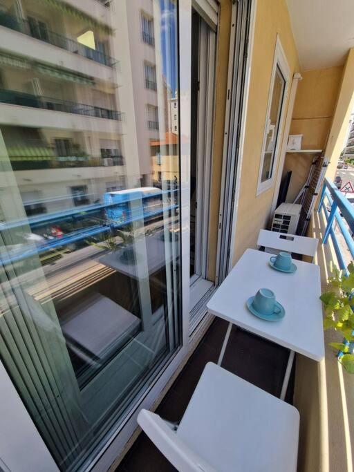 Aya's Appartement *